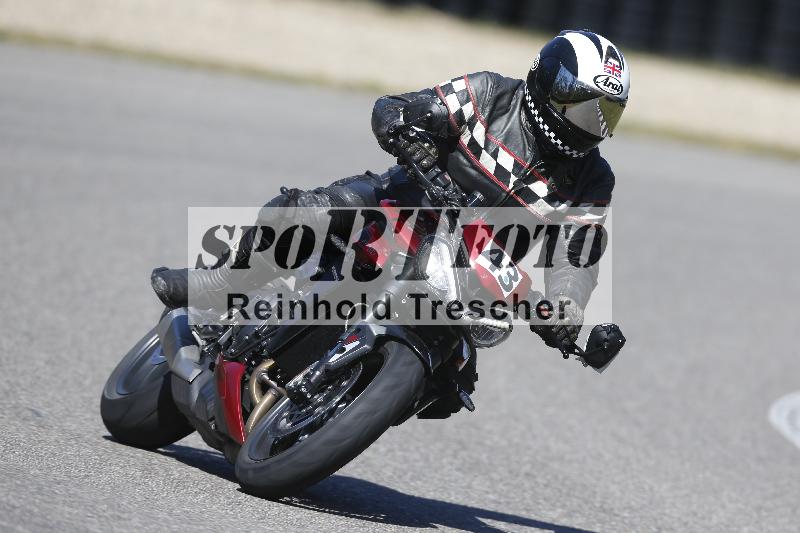 /05 07.04.2026 Cornu Master School ADR/Gruppe gruen/43